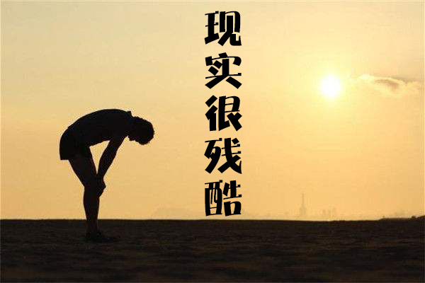 送給正單身的你：努力賺錢，娶得愛情