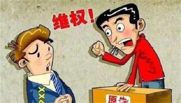 零食店加盟怎樣才知道是騙局，又該如何維權(quán)？