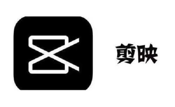 零食加盟店短視頻這么制作，新手也能輕松上手！
