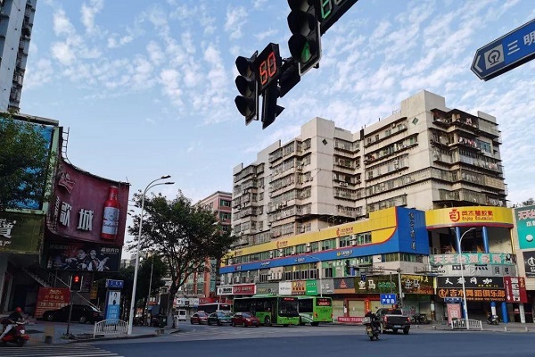 三明加盟全場6.9元的零食店可靠嗎？